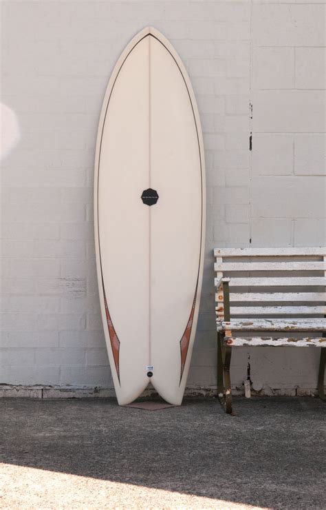 brett munro surfboards.